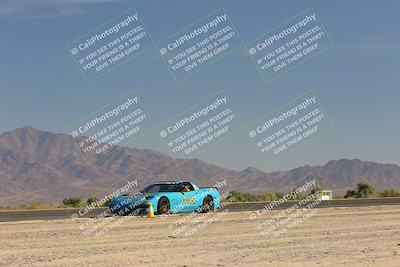 media/Dec-02-2023-Speed Ventures (Sat) [[b82c9ebe82]]/2-Race Group/Session 3 (Turn 3 Inside)/